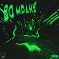 Во мраке (feat. Lil Dave, дарк & imnc) - Single - GlanceBack