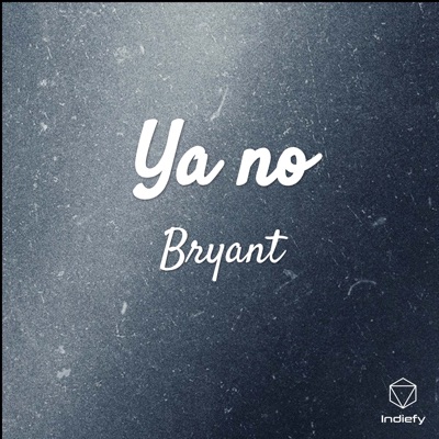 Ya No - Single