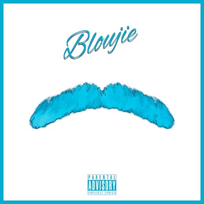 Bloujie