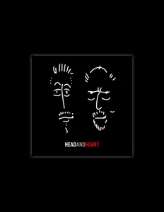 Escucha a Vince Cross, mira vídeos musicales, lee la biografía, consulta fechas de giras y mucho más.