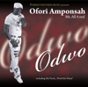 Odwo - Ofori Amponsah