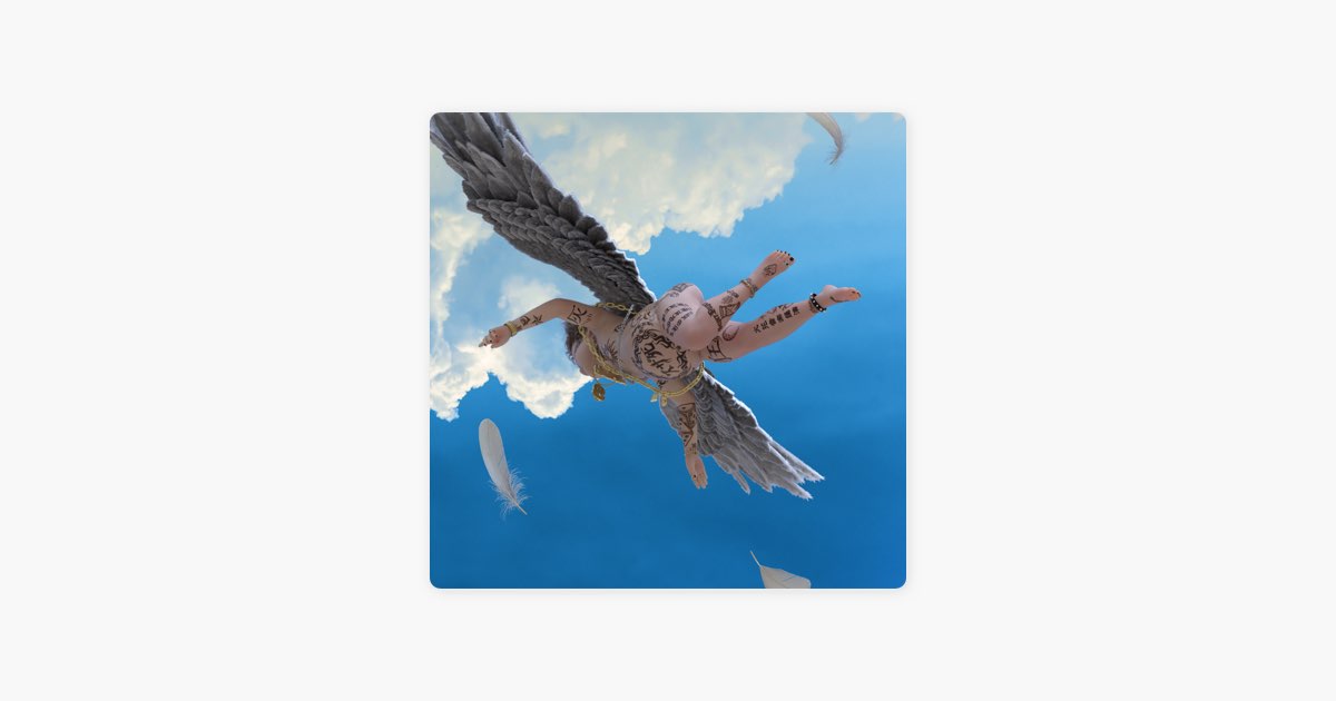 Deathtruction トレーナー SPARK!!SOUND!!SHOW!! DEATHTRUCTION - SPARK!!SOUND!!SHOW!!の曲 - Apple Music