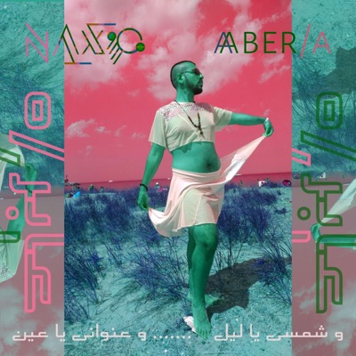 A'aber/a - Single