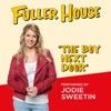 Jodie Sweetin