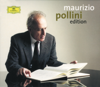 Maurizio Pollini Edition - Maurizio Pollini