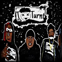 Wait (feat. Cambino & Big Baby Smash) - Single - Quality TxxTurnt