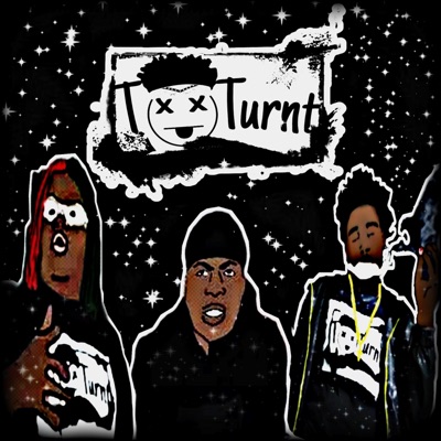 Wait (feat. Cambino & Big Baby Smash) - Single