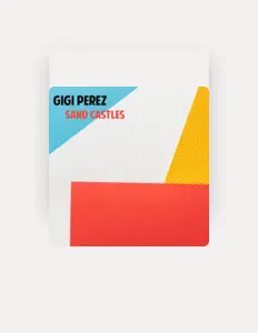 Posłuchaj wykonawcy Gigi Perez, obejrzyj teledyski, przeczytaj biografię, zobacz daty tras koncertowych i nie tylko!