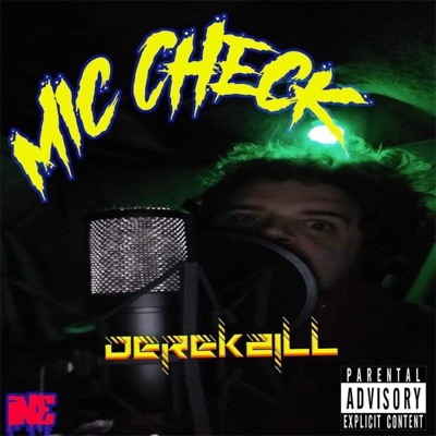 MIC Check - Single