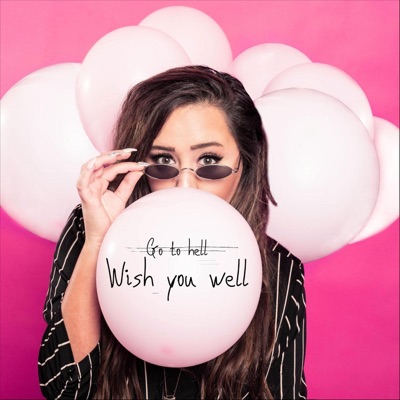 Wish You Well - Single