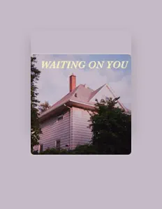 收听 Quinn Wilcox、观看音乐视频、阅读小传、查看巡演日期等 ！