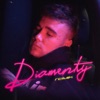 Diamenty - Single