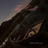The Call