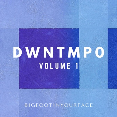 Dwntmpo, Vol. 1