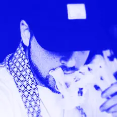 Listen to Lil YamaGucci, watch music videos, read bio, see tour dates & more!