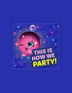 Listen to Shopkins, watch music videos, read bio, see tour dates & more!