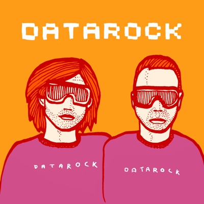 Datarock Datarock (Original Version)