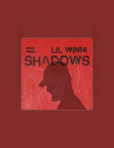 Ascolta Lil Winni, guarda video musicali, leggi la biografia, vedi le date del tour & altro!