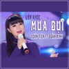 Liên Khúc Mưa Bụi (feat. Đoàn Minh) - EP