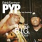 P.YP. (feat. The Notorious B.I.G. & Voice) - Single