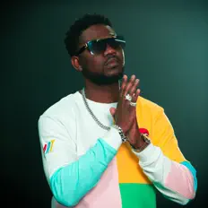 Dengarkan LeGrand Niek, tonton video musik, baca bio, lihat tanggal tur & lainnya!