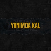 Yanımda Kal - Single - Rope