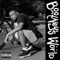 If Only Freestyle (feat. FTW JFOX & Dekar Justus) - OBootney Lee lyrics