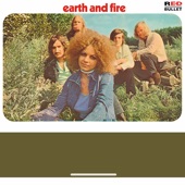 Earth & Fire - Love Quiver