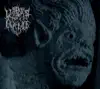 Lurker of Chalice - Piercing Where They Might