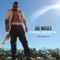 Get Nekkid (feat. DJ Mustard) - Joe Moses lyrics