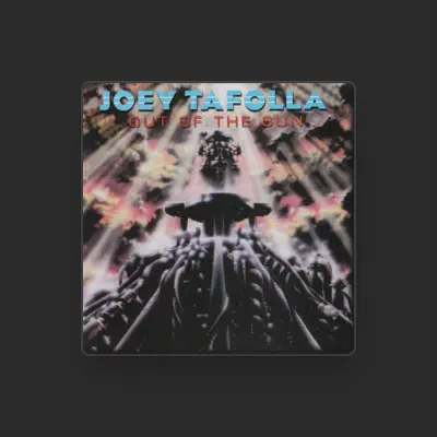 Listen to Joey Tafolla, watch music videos, read bio, see tour dates & more!