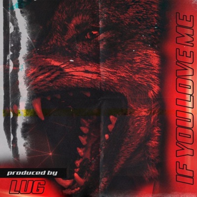 If You Love Me - Single