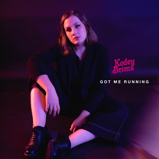 Album artwork