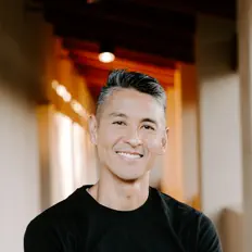 Francis Cabildoを聴いたり、ミュージックビデオを鑑賞したり、経歴やツアー日程などを確認したりしましょう！