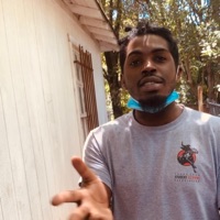 Nuub - Navi the Sage & Yodah Yeshaud