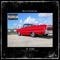It Goes (feat. Rockhouse & Stevie Thunder) - Niko G lyrics