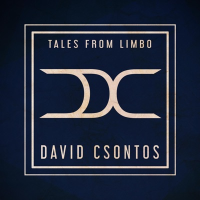 Tales from Limbo