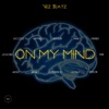 On My Mind - Single