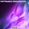 Psytrance Frequencies