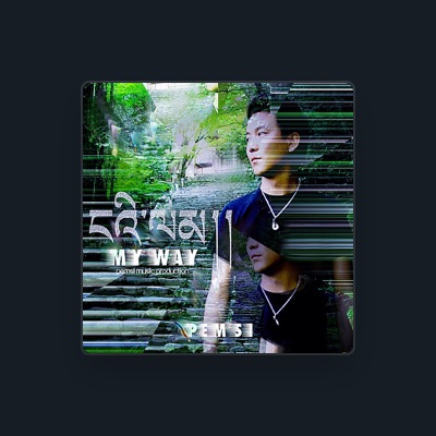 Listen to Pemsi, watch music videos, read bio, see tour dates & more!