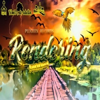 Life (Rendering Riddim) - Single - Scratchii Bamma