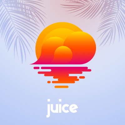 Juice - Single