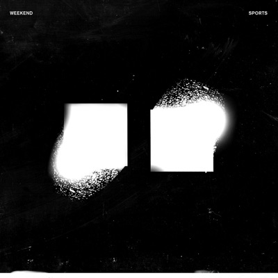 Coma Summer-thumbnail
