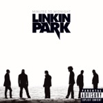 Bleed It Out by LINKIN PARK