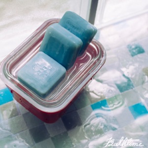 Bathtime feat. Akiko Kido - EP