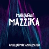 Mahragan Mazzika (feat. ِAmr Mouza & Abdallah San2) - Single