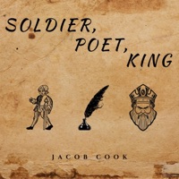 Soldier, Poet, King