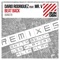 Beat Back (feat. Mr. V) [Klik Klak Remix] - Dario Rodriguez lyrics