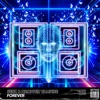 Forever - Single