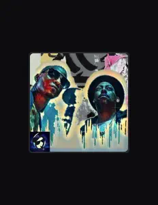 Listen to QVANASO, watch music videos, read bio, see tour dates & more!